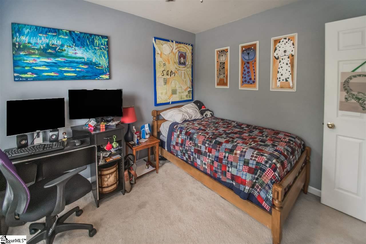 1 Tanner Chase Way Greenville, SC 29607 - Photo 21 of 36 Gallery Image 21