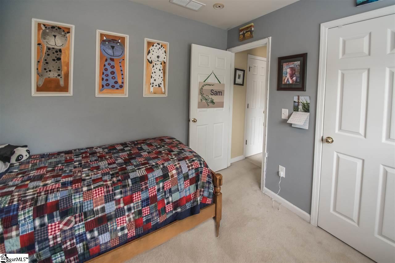 1 Tanner Chase Way Greenville, SC 29607 - Photo 22 of 36 Gallery Image 22