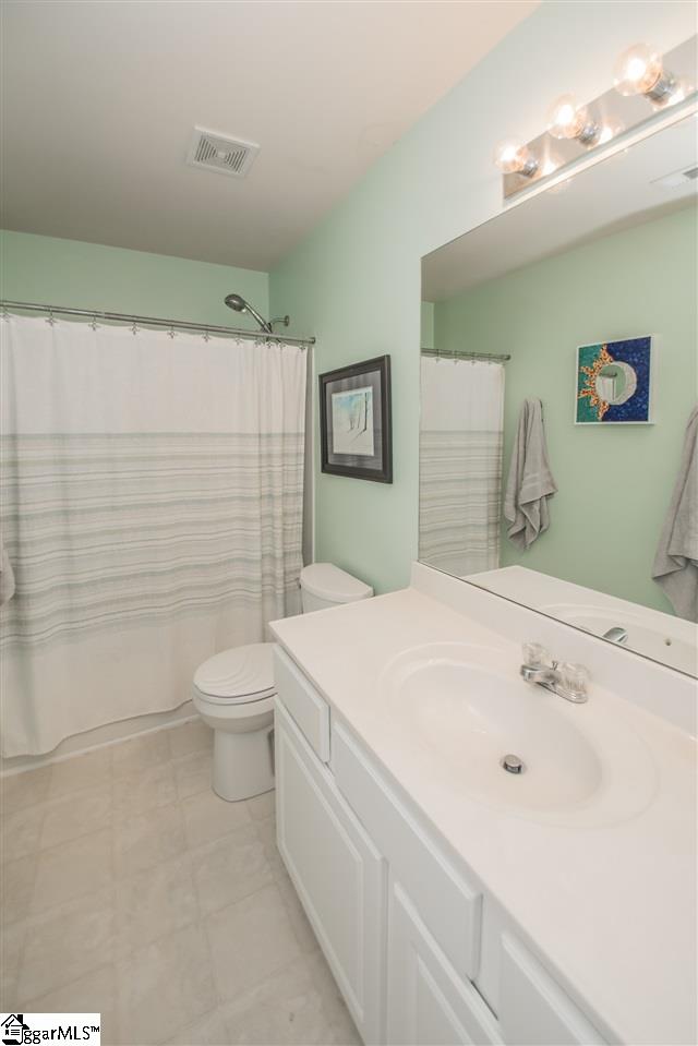 1 Tanner Chase Way Greenville, SC 29607 - Photo 23 of 36 Gallery Image 23