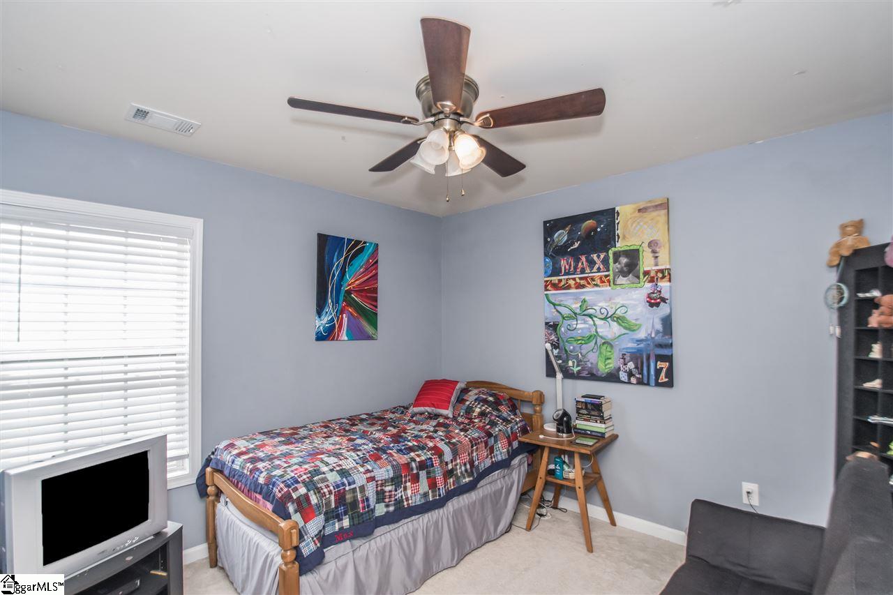 1 Tanner Chase Way Greenville, SC 29607 - Photo 24 of 36 Gallery Image 24
