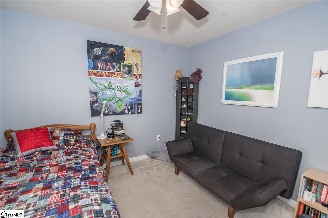 1 Tanner Chase Way Greenville, SC 29607 - Photo 25 of 36 Gallery Image 25