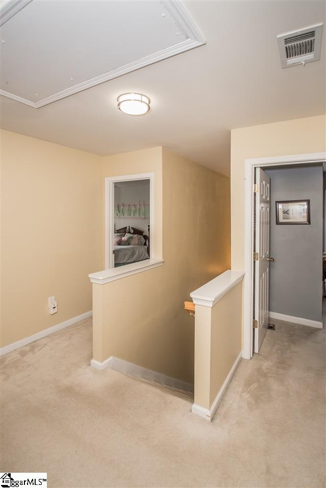 1 Tanner Chase Way Greenville, SC 29607 - Photo 26 of 36 Gallery Image 26