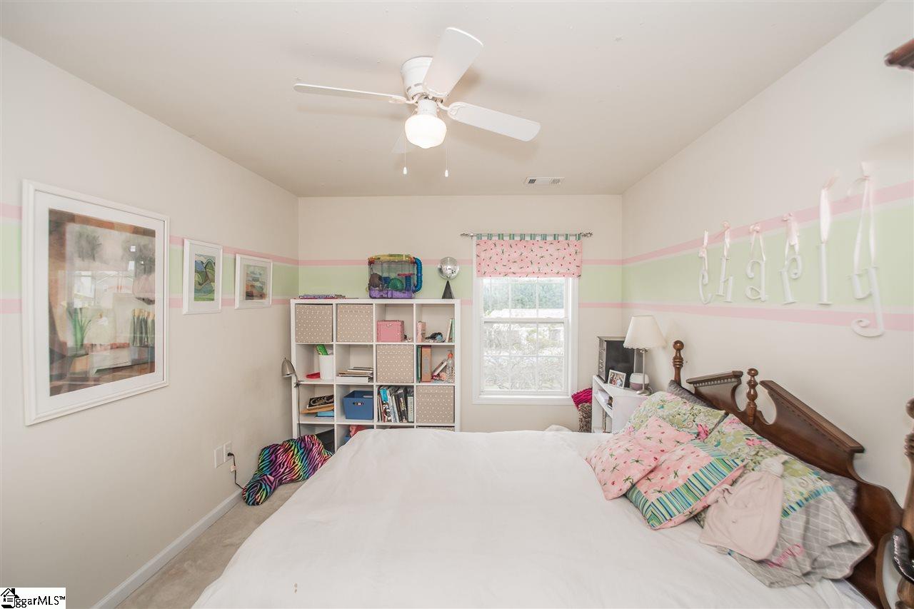 1 Tanner Chase Way Greenville, SC 29607 - Photo 27 of 36 Gallery Image 27