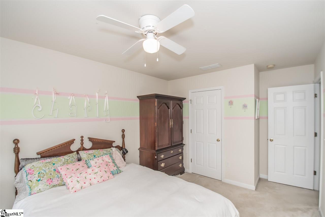 1 Tanner Chase Way Greenville, SC 29607 - Photo 28 of 36 Gallery Image 28