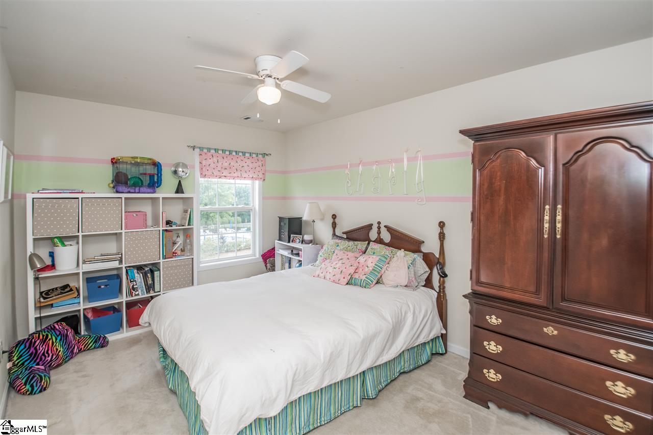 1 Tanner Chase Way Greenville, SC 29607 - Photo 29 of 36 Gallery Image 29