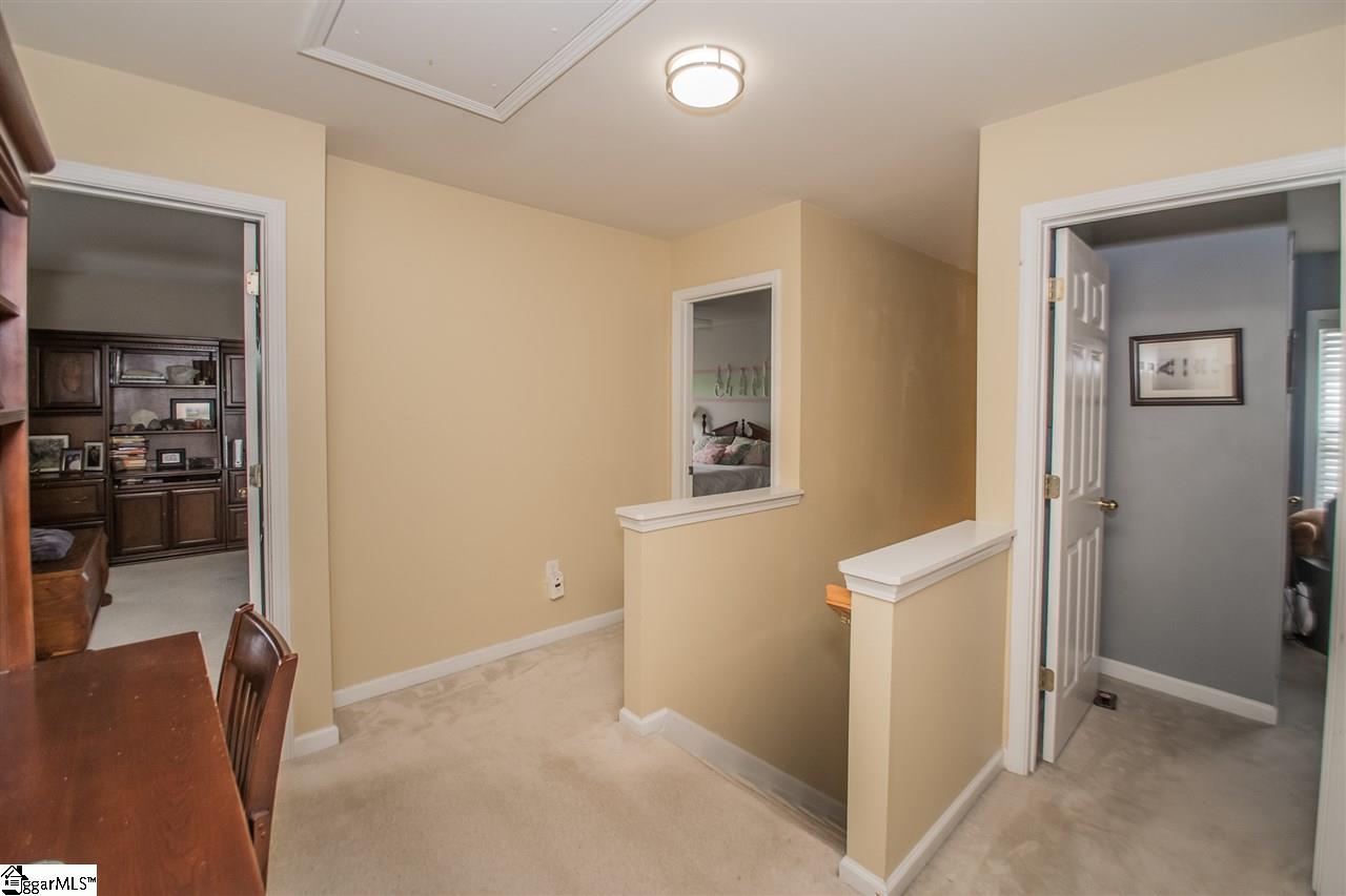 1 Tanner Chase Way Greenville, SC 29607 - Photo 30 of 36 Gallery Image 30