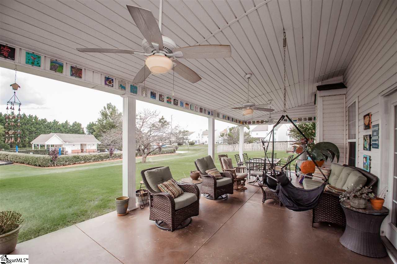 1 Tanner Chase Way Greenville, SC 29607 - Photo 4 of 36 Gallery Image 4