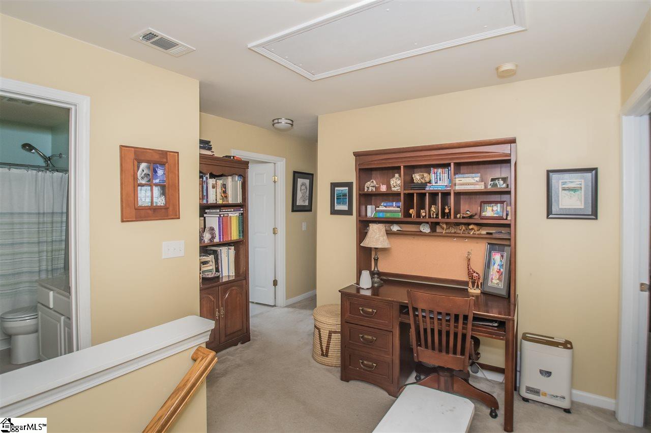 1 Tanner Chase Way Greenville, SC 29607 - Photo 31 of 36 Gallery Image 31