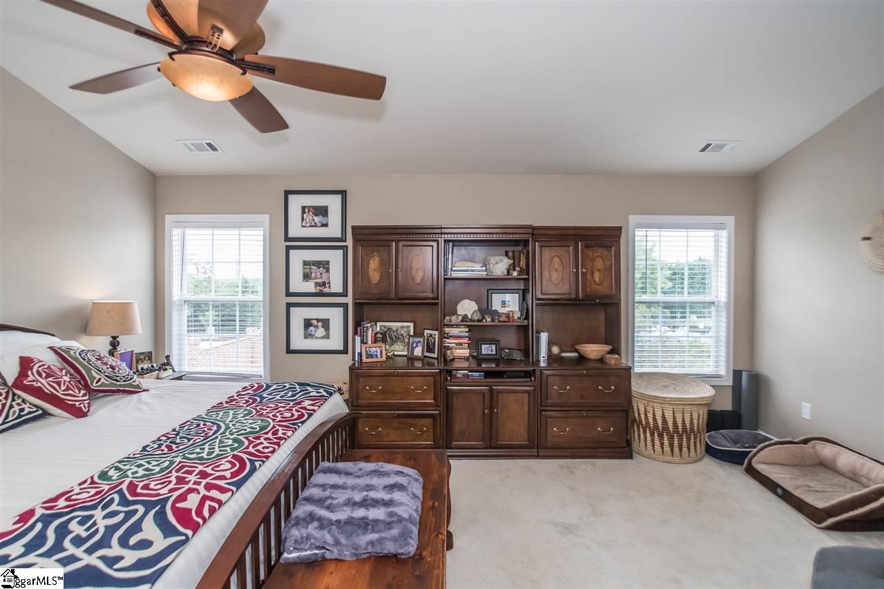 1 Tanner Chase Way Greenville, SC 29607 - Photo 32 of 36 Gallery Image 32