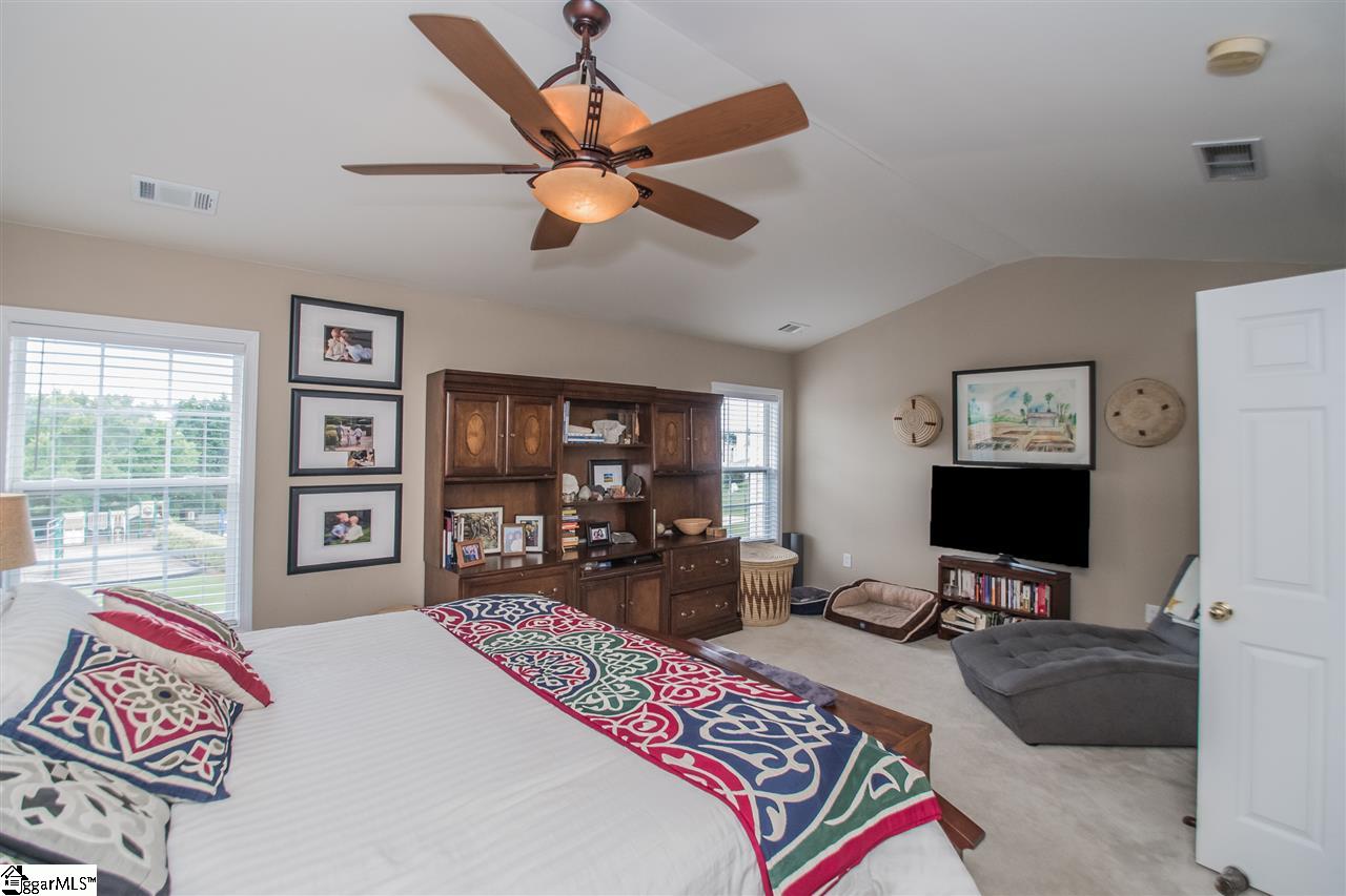 1 Tanner Chase Way Greenville, SC 29607 - Photo 33 of 36 Gallery Image 33