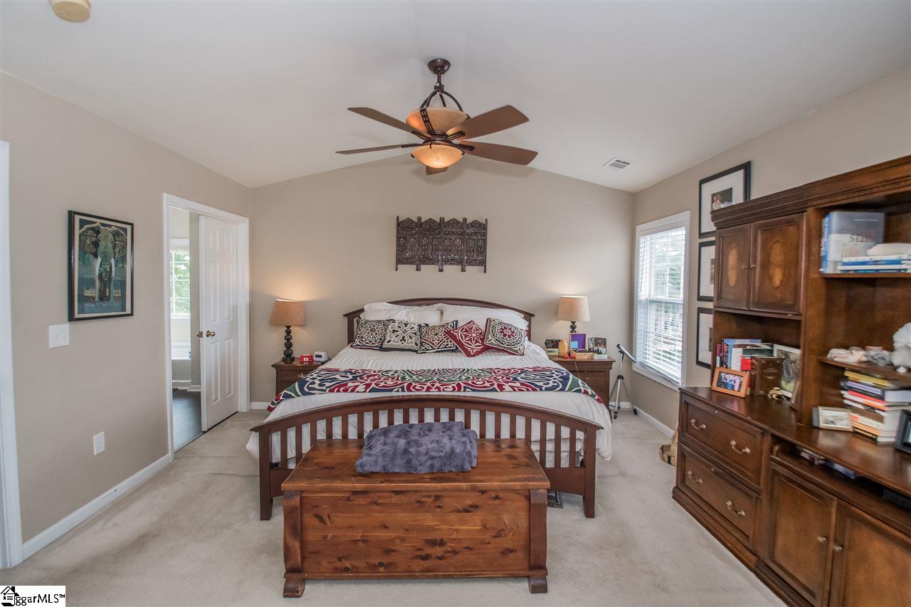 1 Tanner Chase Way Greenville, SC 29607 - Photo 34 of 36 Gallery Image 34