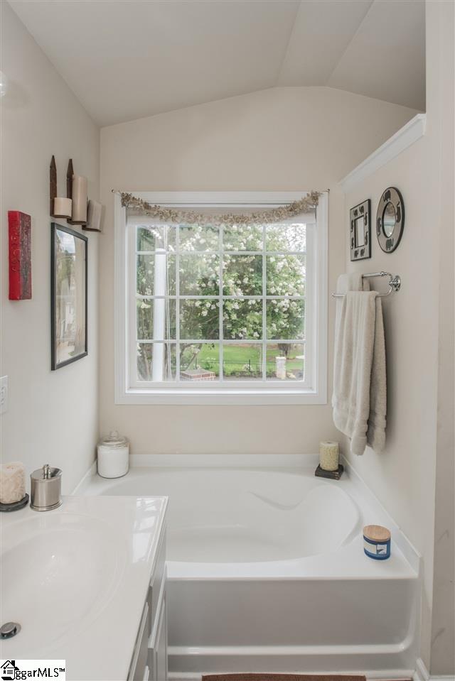 1 Tanner Chase Way Greenville, SC 29607 - Photo 35 of 36 Gallery Image 35