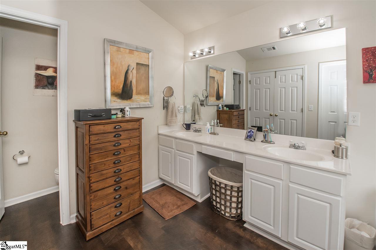 1 Tanner Chase Way Greenville, SC 29607 - Photo 36 of 36 Gallery Image 36