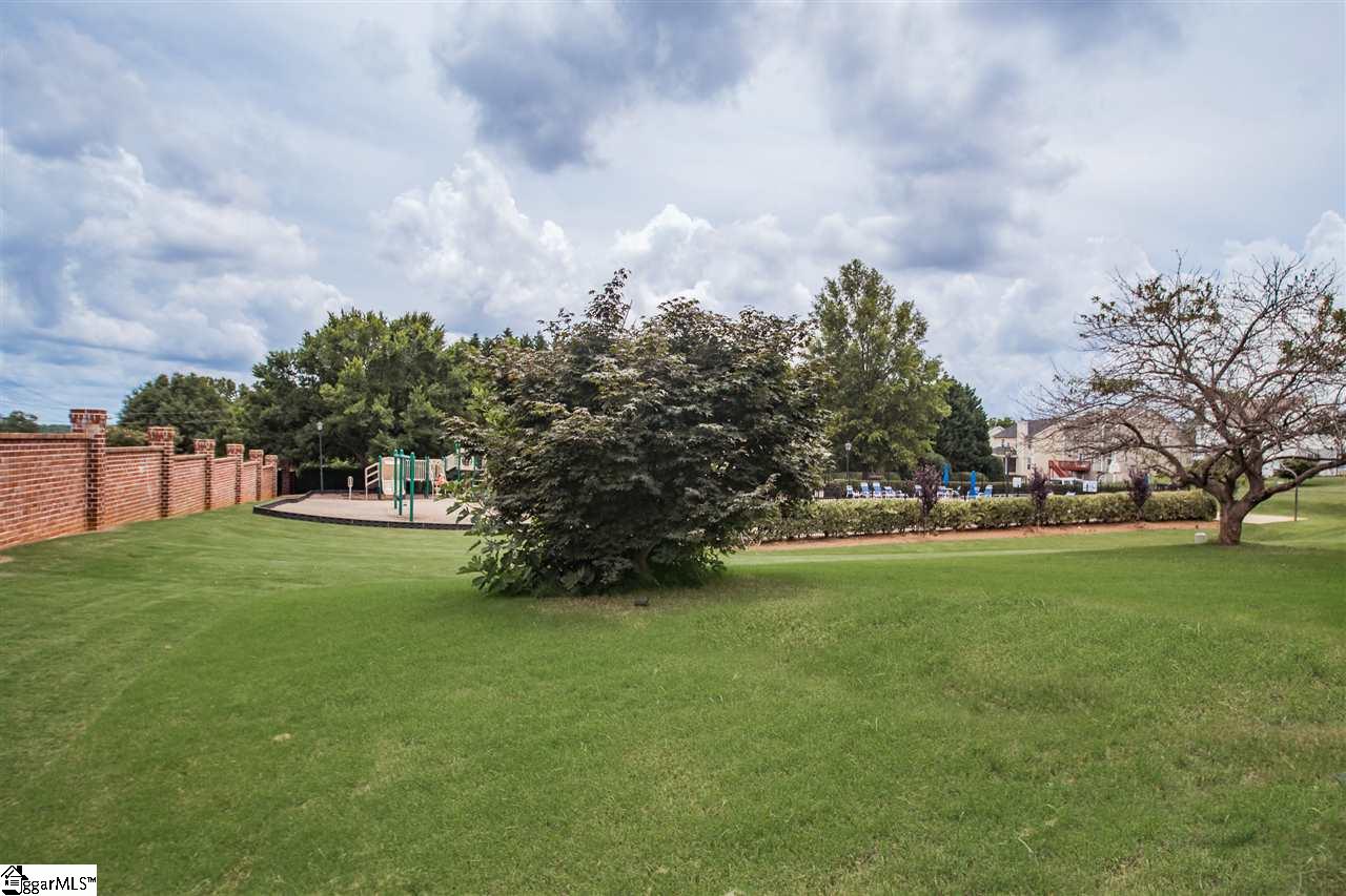 1 Tanner Chase Way Greenville, SC 29607 - Photo 5 of 36 Gallery Image 5