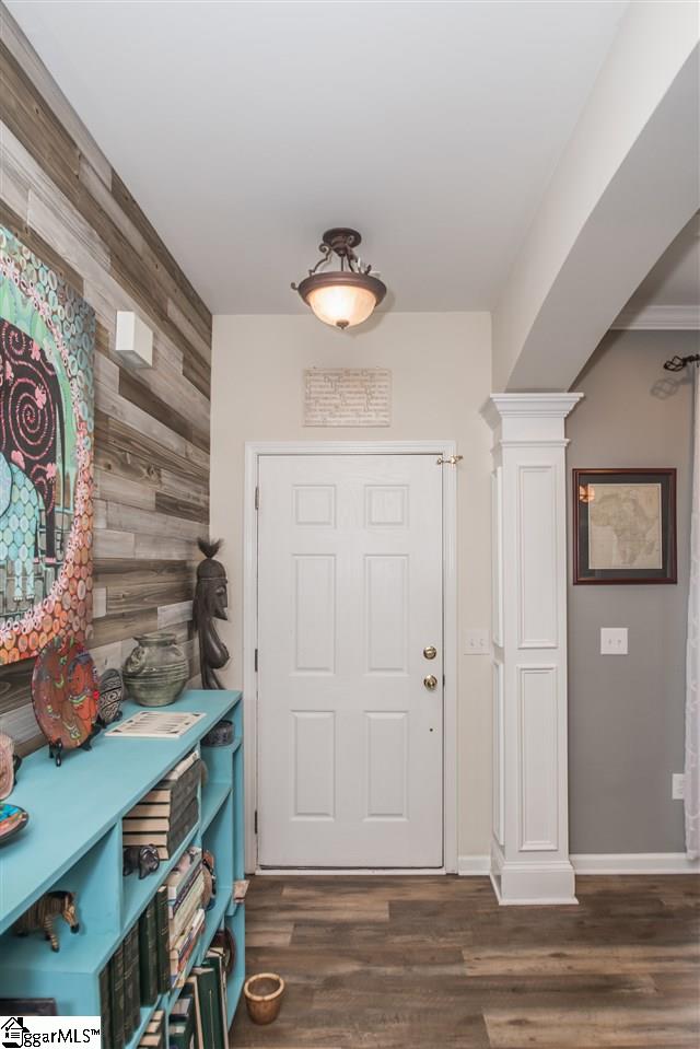 1 Tanner Chase Way Greenville, SC 29607 - Photo 6 of 36 Gallery Image 6
