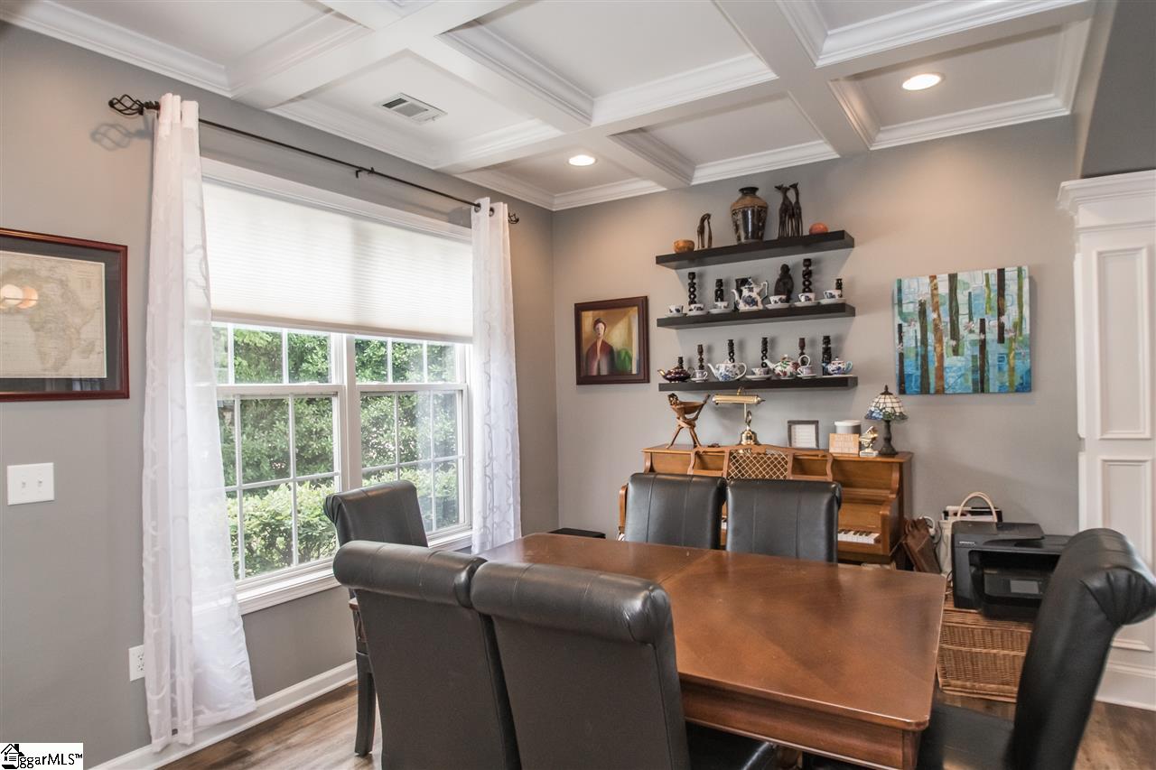 1 Tanner Chase Way Greenville, SC 29607 - Photo 7 of 36 Gallery Image 7