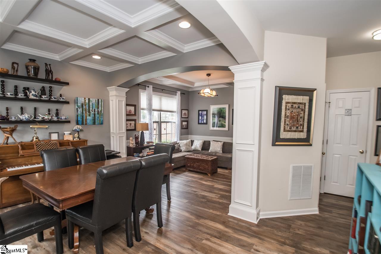1 Tanner Chase Way Greenville, SC 29607 - Photo 8 of 36 Gallery Image 8