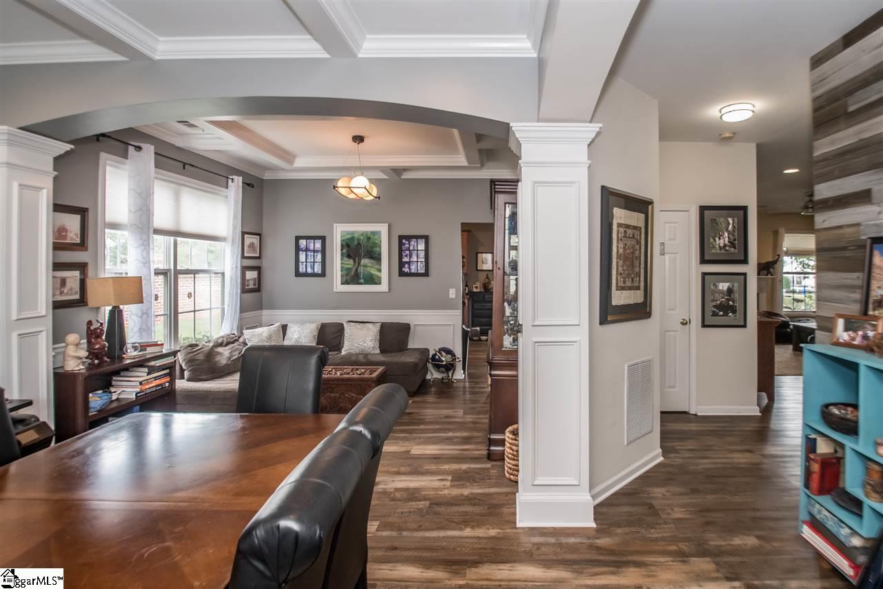 1 Tanner Chase Way Greenville, SC 29607 - Photo 9 of 36 Gallery Image 9