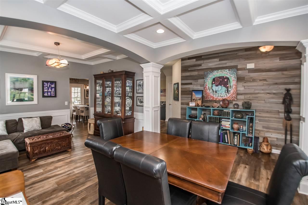 1 Tanner Chase Way Greenville, SC 29607 - Photo 10 of 36 Gallery Image 10