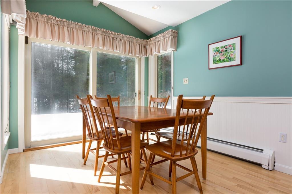 7 Ledge Hill Road Gorham, ME 04038 - Photo 11 of 33 Photo