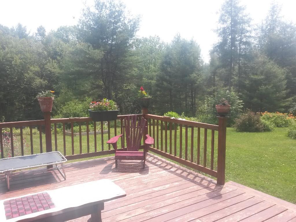 266 Richmond Mills Road Fayette, ME 04349 - Photo 3 of 35 Photo