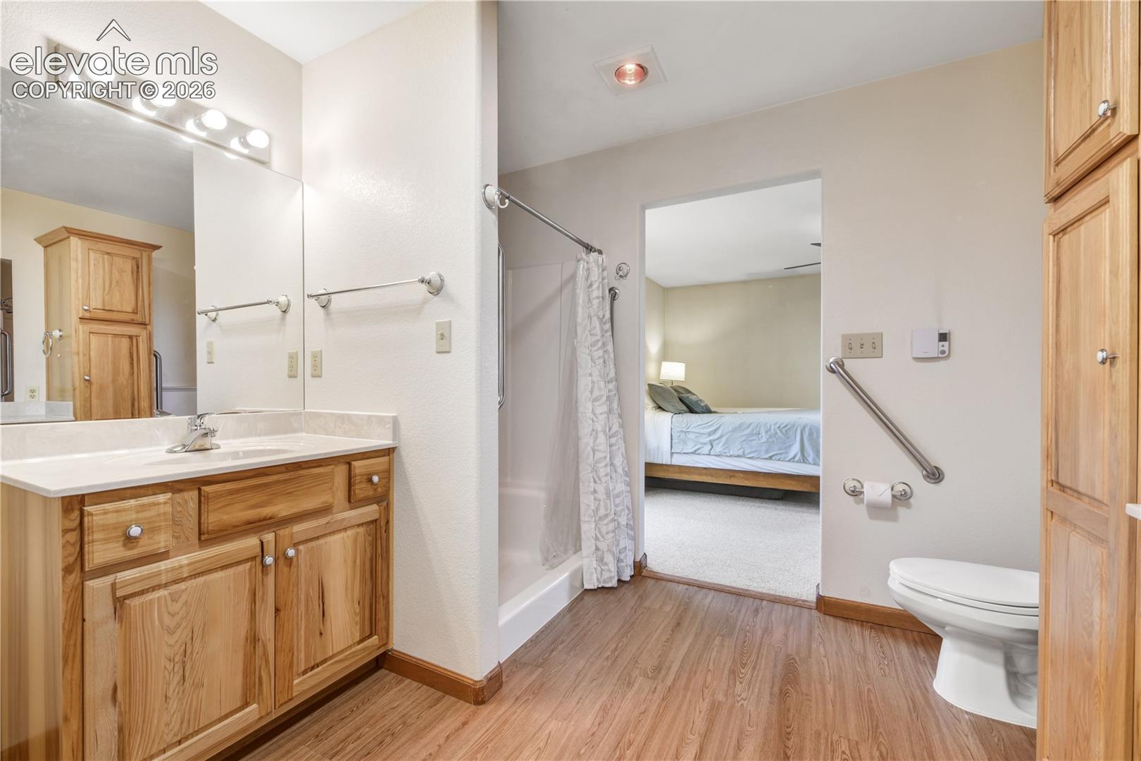 25935 Judge Orr Road Calhan, CO 80808 - Photo 20 of 50 Gallery Image 20