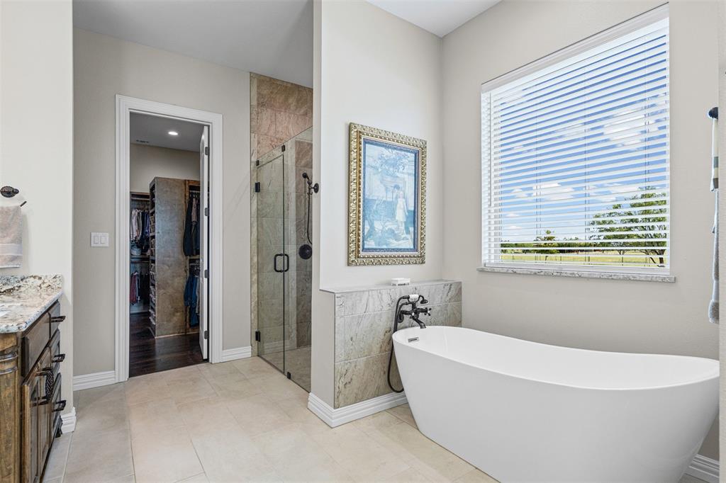 511 Alsdorf Road Ennis, TX 75119 - Photo 22 of 35 Gallery Image 22