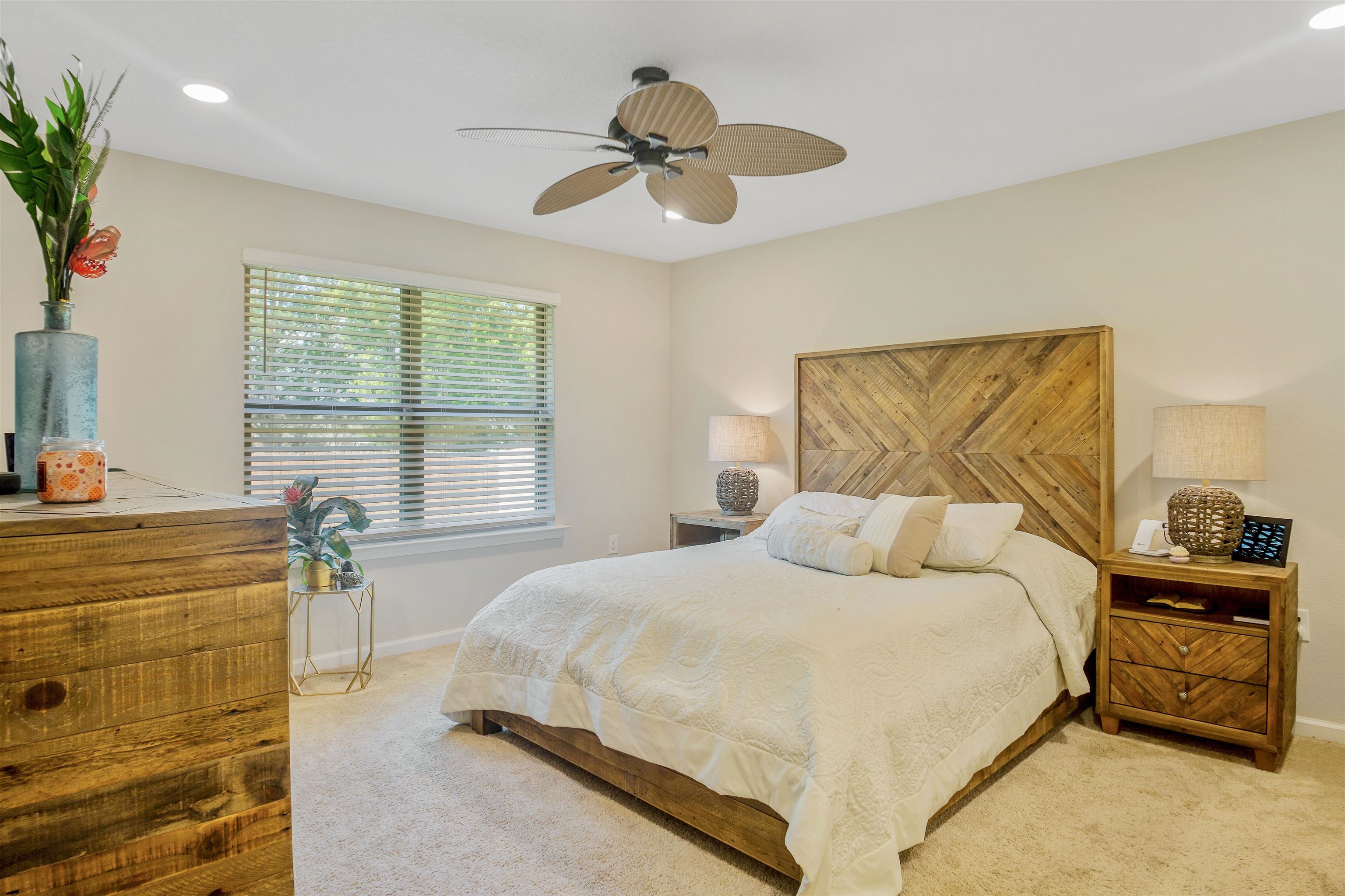 8230 Irwin Loop Daphne, AL 36526 - Photo 12 of 25
