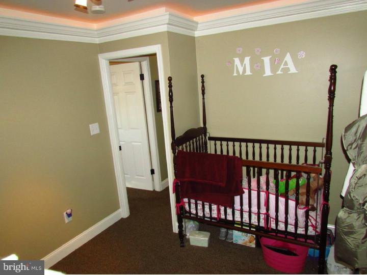 41 Beechtree Road Levittown, PA 19057 - Photo 14 of 24 Bedroom 3