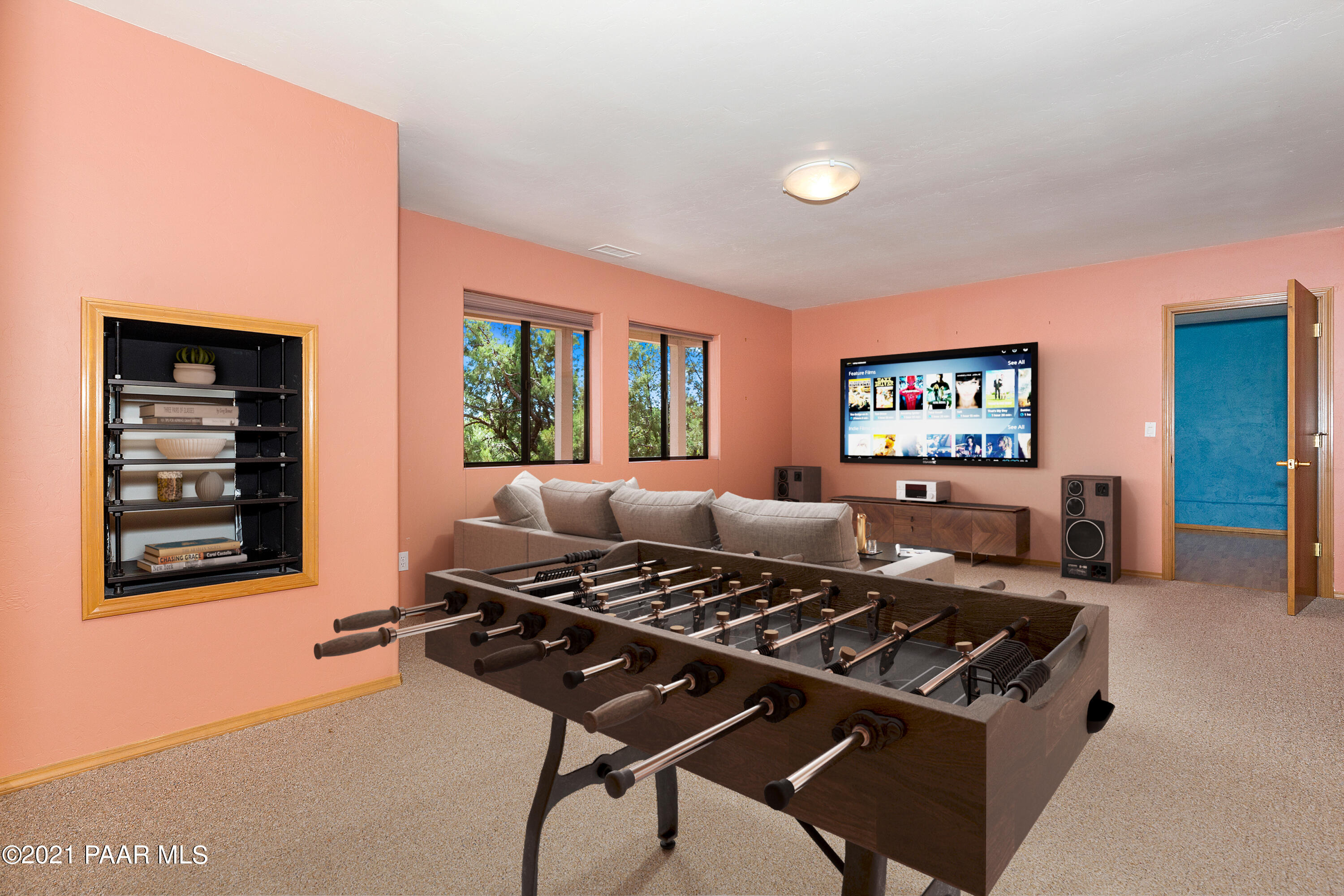 2090 Meadowbrook Road Prescott, AZ 86303 - Photo 27 of 42 026_Family Room