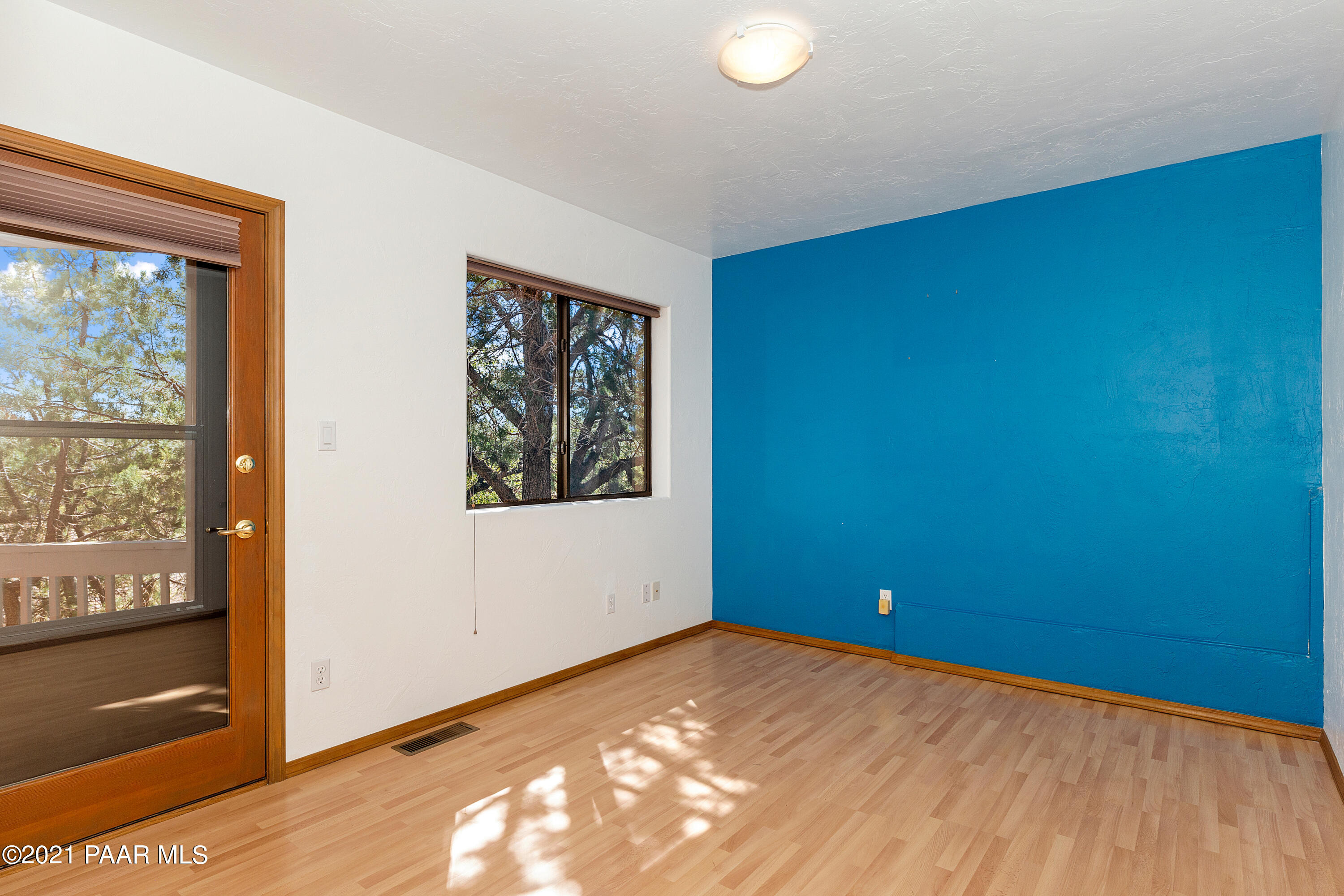 2090 Meadowbrook Road Prescott, AZ 86303 - Photo 29 of 42 028_Office
