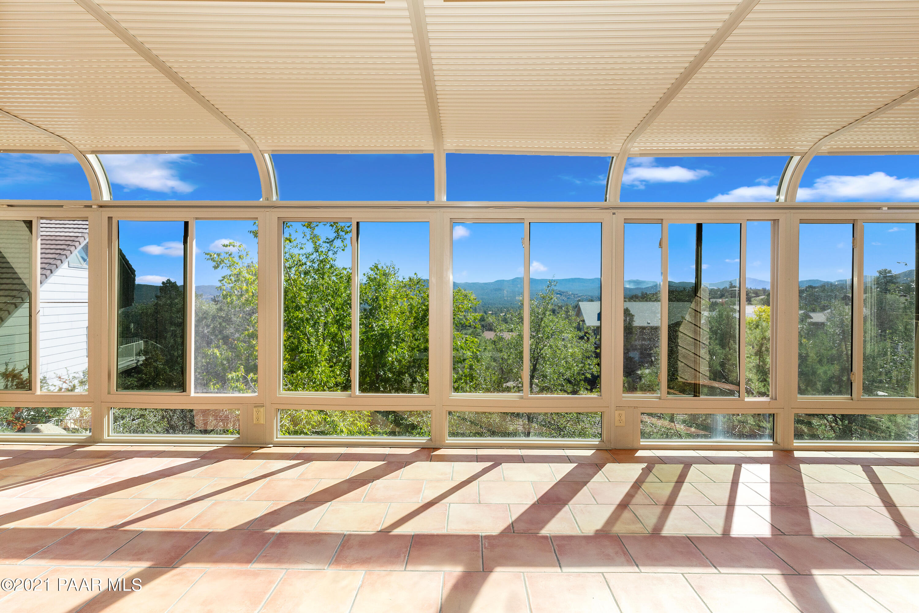 2090 Meadowbrook Road Prescott, AZ 86303 - Photo 9 of 42 019_Arizona Room