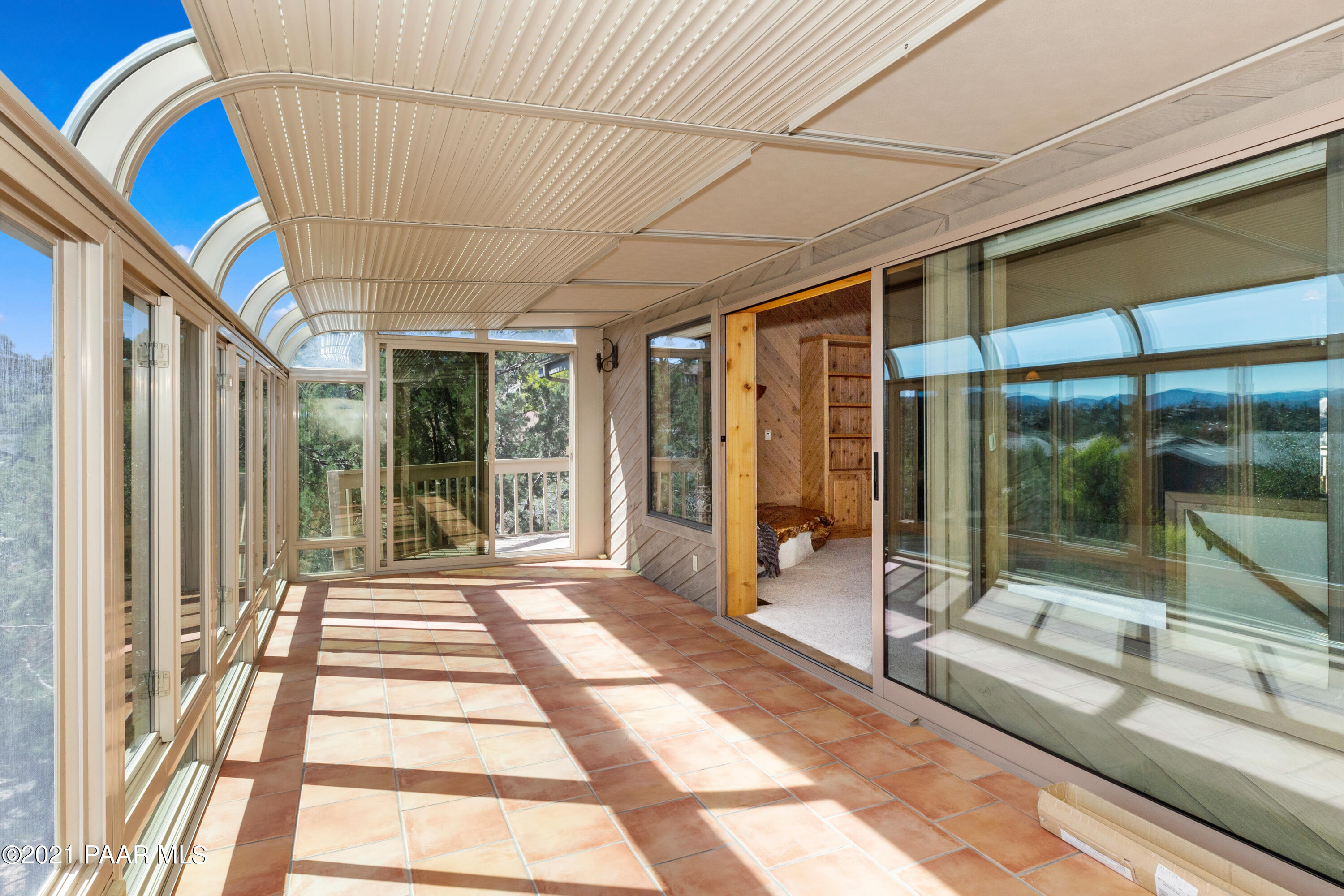 2090 Meadowbrook Road Prescott, AZ 86303 - Photo 10 of 42 020_Arizona Room