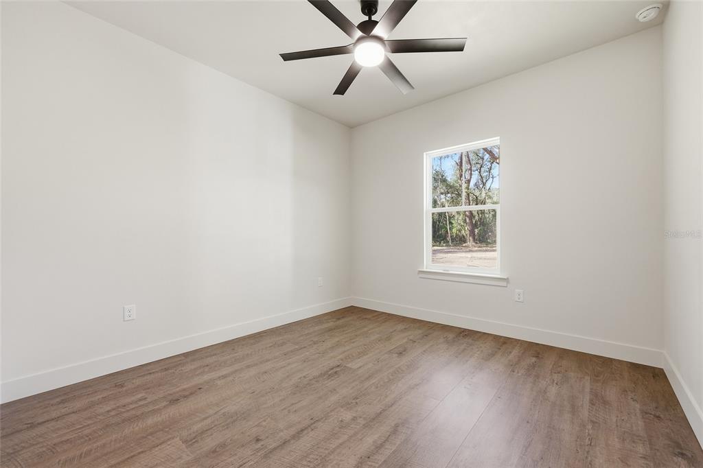 Tbd Southwest 170th Street Archer, FL 32618 - Photo 19 of 30 Gallery Image 19