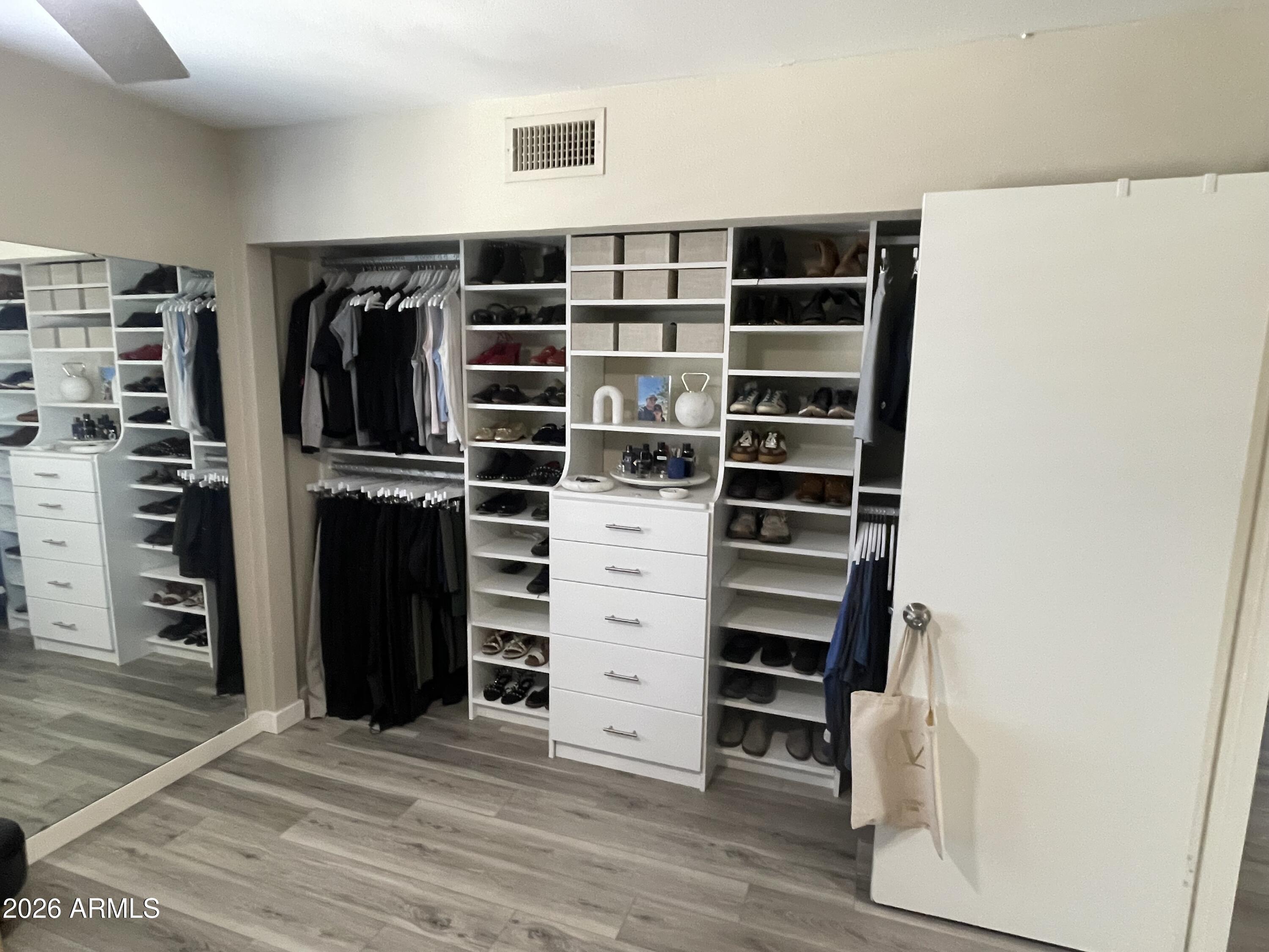 2701 East Cactus Road Phoenix, AZ 85028 - Photo 13 of 57