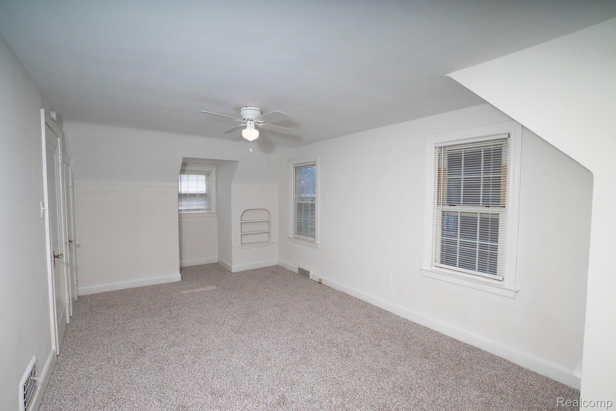 5290 Devonshire Road Detroit, MI 48224 - Photo 17 of 27