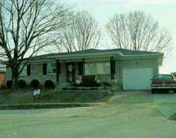 3449 Fern Lea Road Louisville, KY 40216 - Photo 1 of 1 Primary Photo