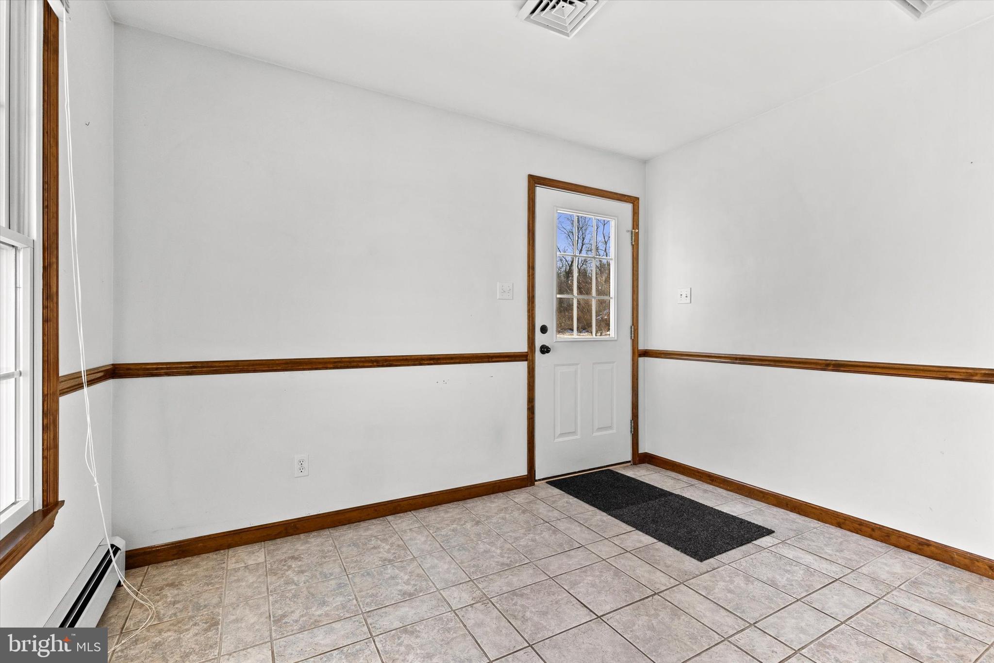 107 West Ridge Road Dillsburg, PA 17019 - Photo 27 of 110 Gallery Image 27