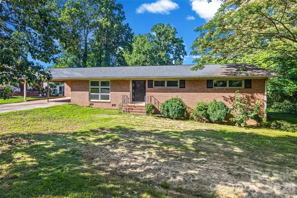 $279,900 | 1020 Candlewood Lane, Rock Hill, SC 29730