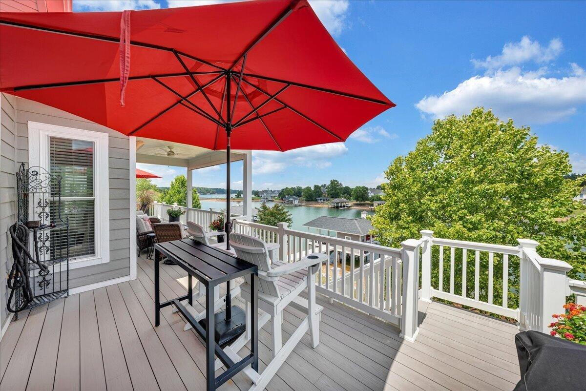 290 Sunset Pointe Drive Moneta, VA 24121 - Photo 41 of 68 057-MIB02591