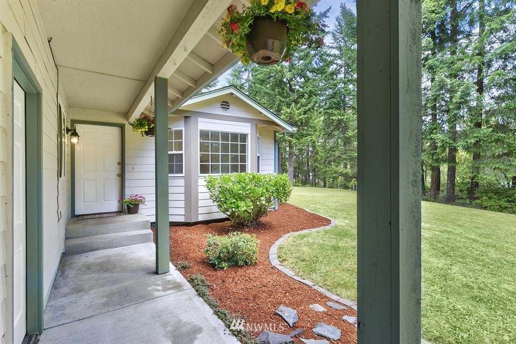 11612 Wicks Lake Road Southwest Port Orchard, WA 98367 - Photo 11 of 24 Gallery Image 11