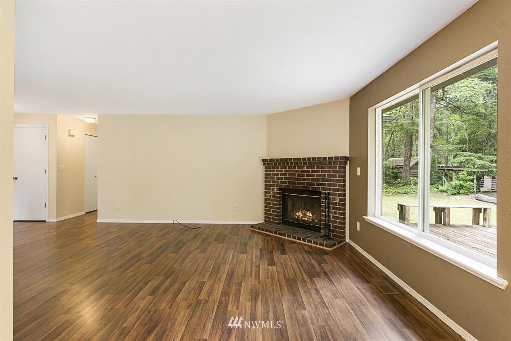 11612 Wicks Lake Road Southwest Port Orchard, WA 98367 - Photo 13 of 24 Gallery Image 13