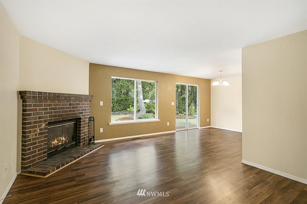 11612 Wicks Lake Road Southwest Port Orchard, WA 98367 - Photo 14 of 24 Gallery Image 14