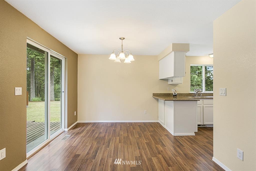 11612 Wicks Lake Road Southwest Port Orchard, WA 98367 - Photo 15 of 24 Gallery Image 15