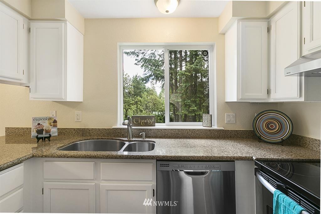 11612 Wicks Lake Road Southwest Port Orchard, WA 98367 - Photo 17 of 24 Gallery Image 17