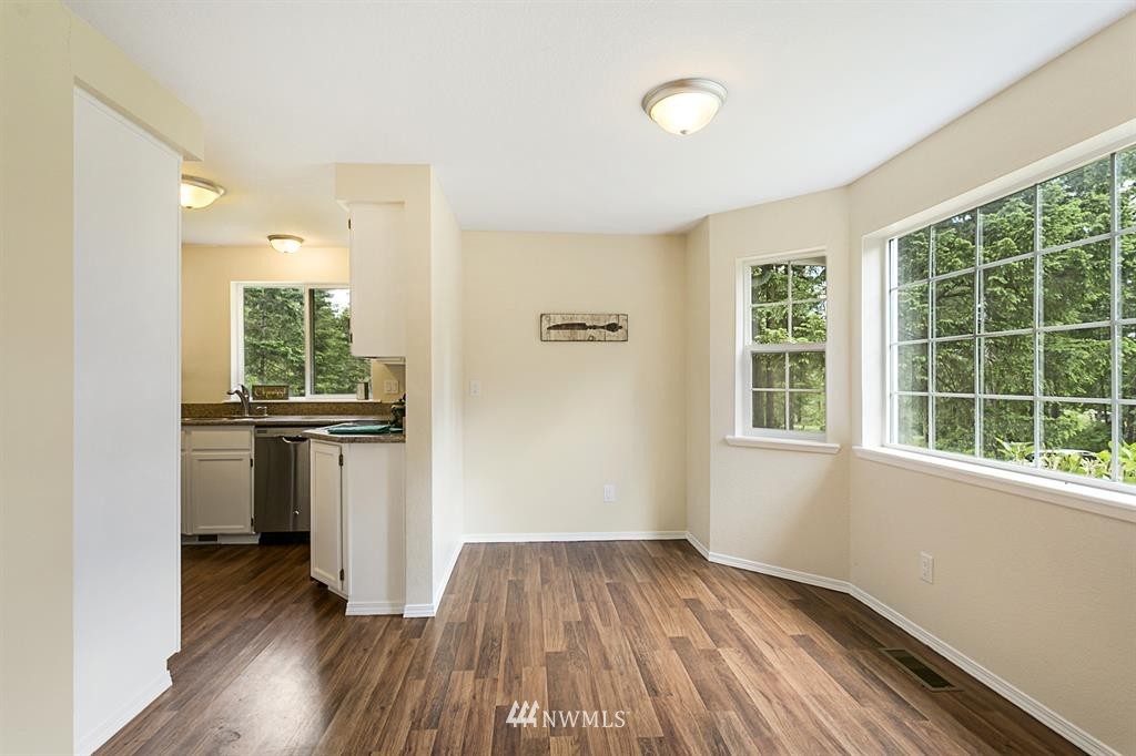 11612 Wicks Lake Road Southwest Port Orchard, WA 98367 - Photo 19 of 24 Gallery Image 19