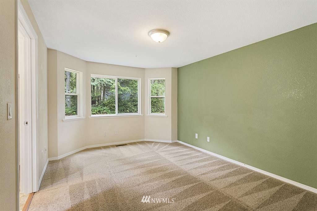 11612 Wicks Lake Road Southwest Port Orchard, WA 98367 - Photo 20 of 24 Gallery Image 20