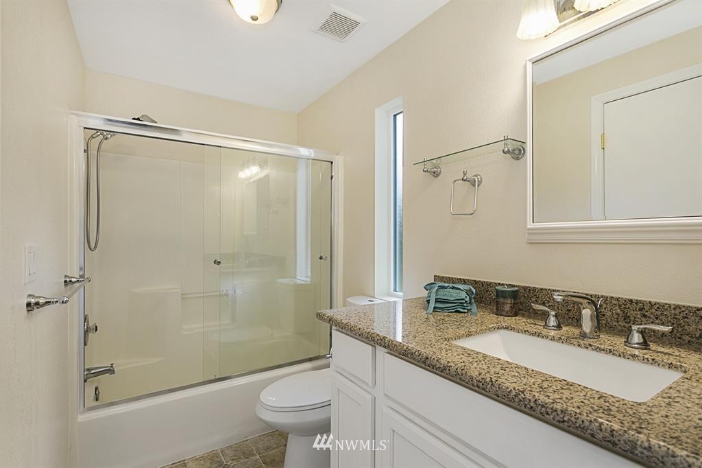 11612 Wicks Lake Road Southwest Port Orchard, WA 98367 - Photo 21 of 24 Gallery Image 21