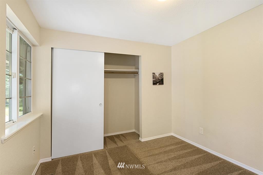 11612 Wicks Lake Road Southwest Port Orchard, WA 98367 - Photo 22 of 24 Gallery Image 22