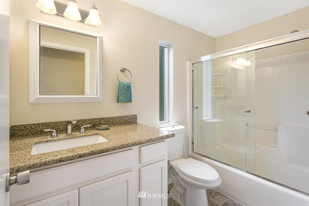 11612 Wicks Lake Road Southwest Port Orchard, WA 98367 - Photo 23 of 24 Gallery Image 23